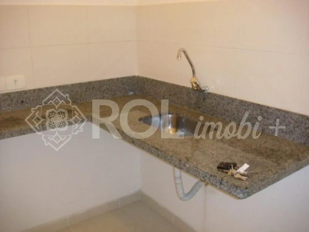 Prédio Inteiro, 750 m² - Foto 12