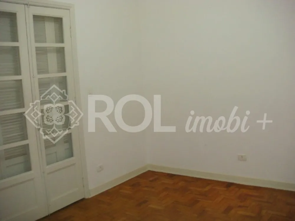Prédio Inteiro, 750 m² - Foto 1