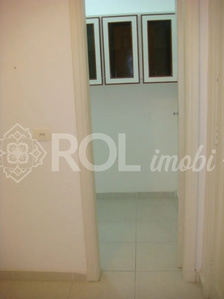 Prédio Inteiro, 750 m² - Foto 5