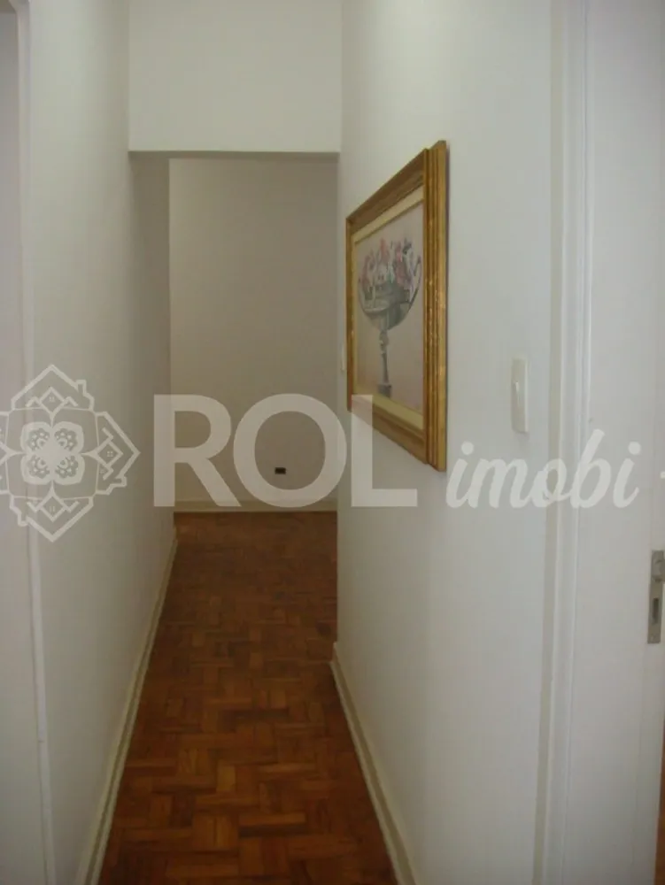 Prédio Inteiro, 750 m² - Foto 8