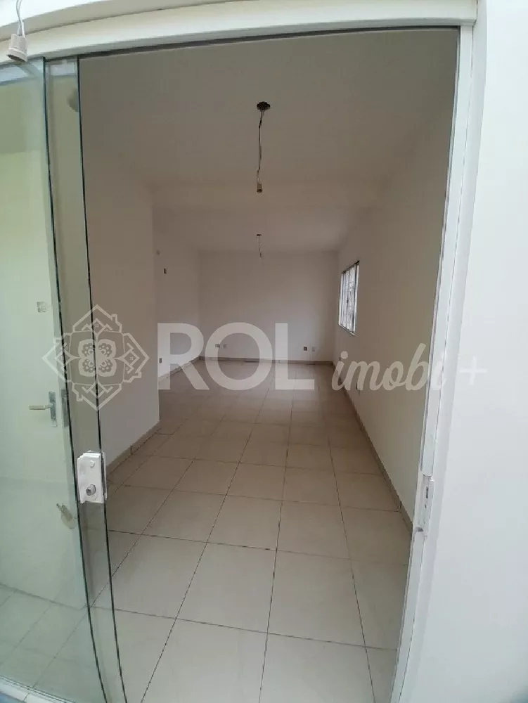 Conjunto Comercial-Sala para alugar, 21m² - Foto 10