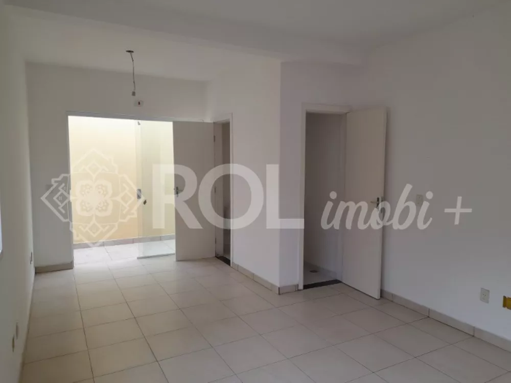 Conjunto Comercial-Sala para alugar, 21m² - Foto 9