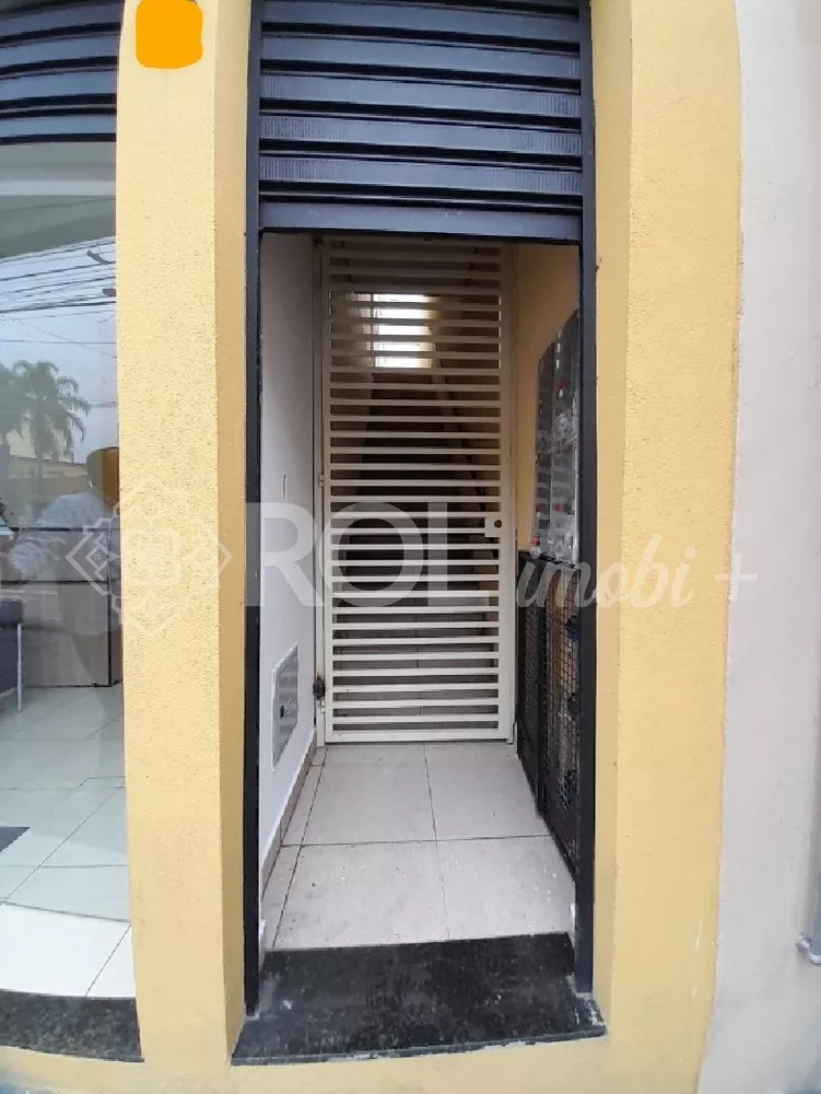 Conjunto Comercial-Sala para alugar, 21m² - Foto 18