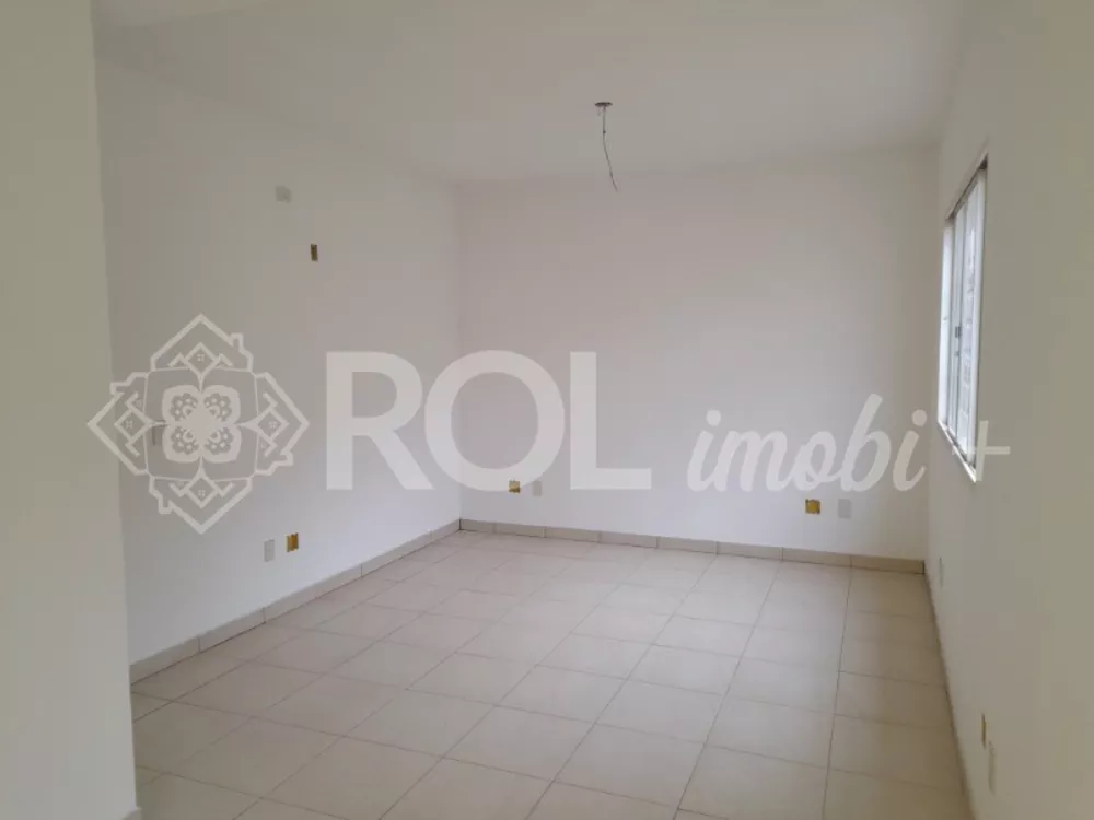 Conjunto Comercial-Sala para alugar, 21m² - Foto 1