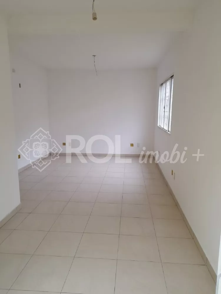 Conjunto Comercial-Sala para alugar, 21m² - Foto 3