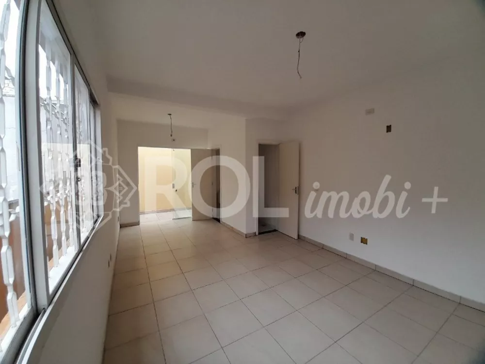 Conjunto Comercial-Sala para alugar, 21m² - Foto 6