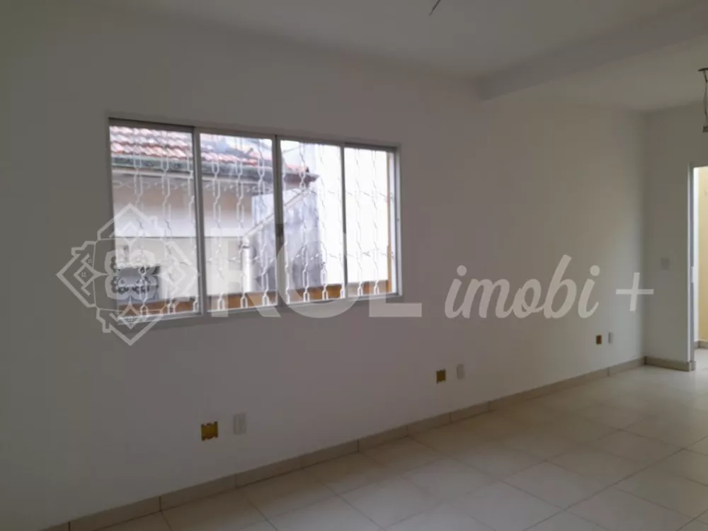 Conjunto Comercial-Sala para alugar, 21m² - Foto 4