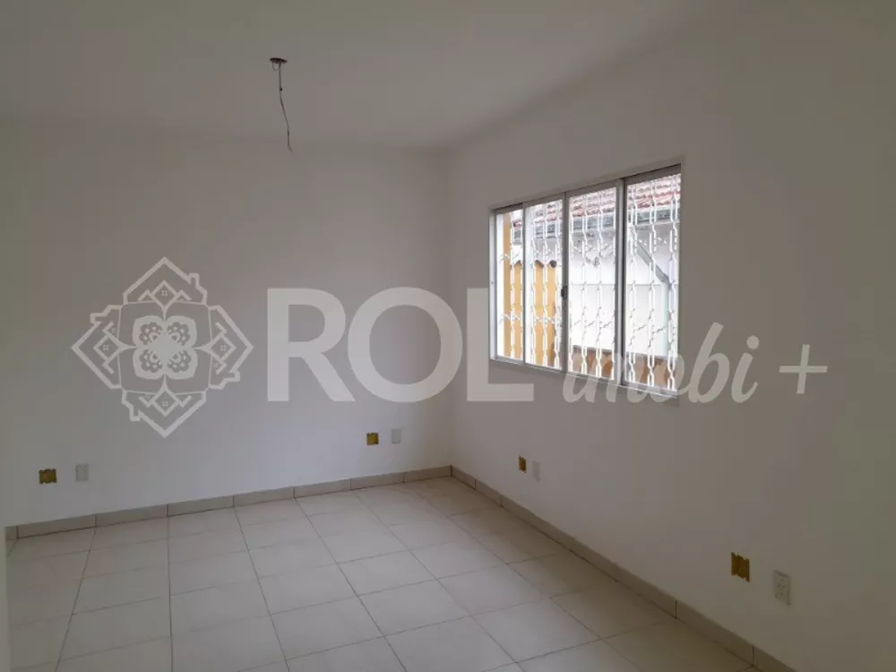 Conjunto Comercial-Sala para alugar, 21m² - Foto 2