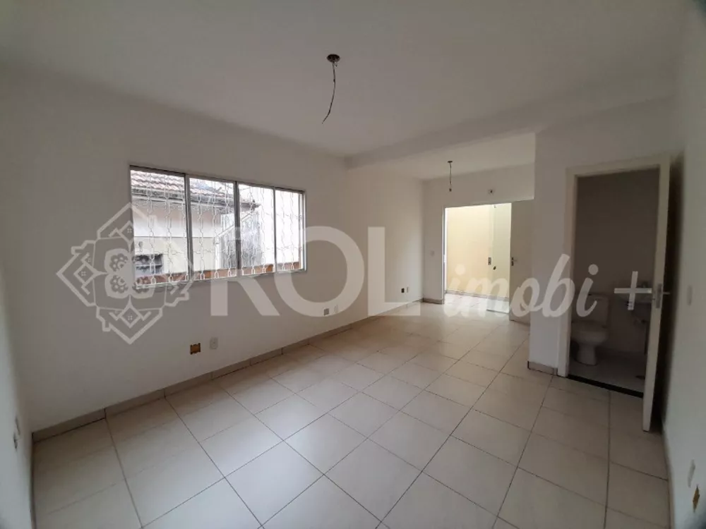 Conjunto Comercial-Sala para alugar, 21m² - Foto 5