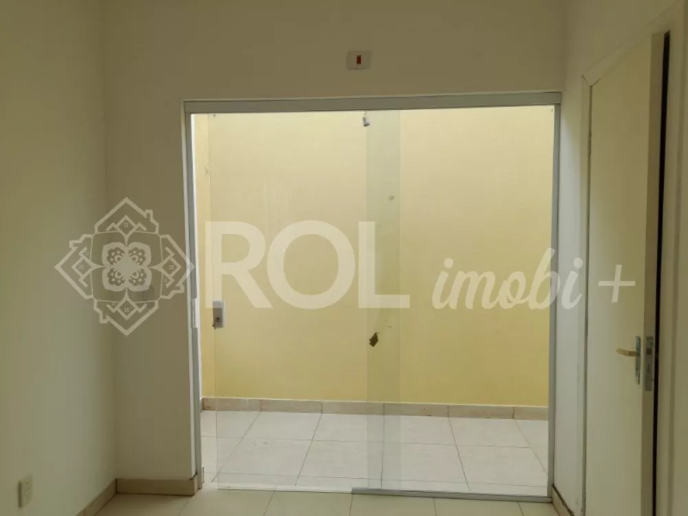 Conjunto Comercial-Sala para alugar, 21m² - Foto 7