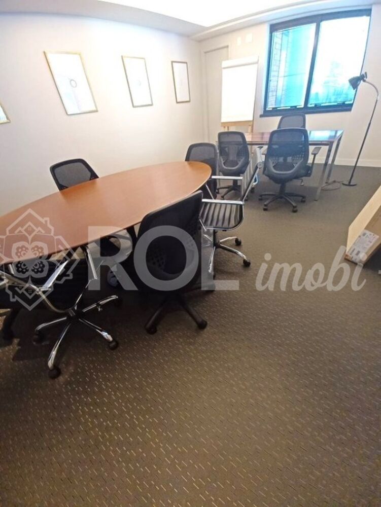 Sala-Conjunto, 32 m² - Foto 2