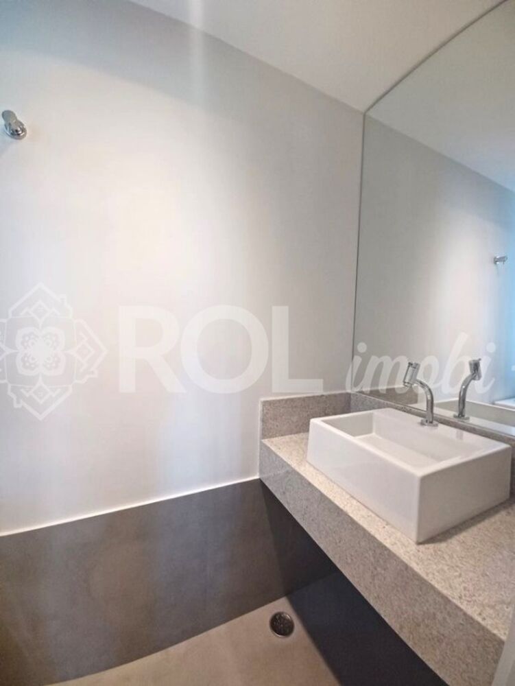 Sala-Conjunto, 32 m² - Foto 3