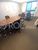 Sala-Conjunto, 32 m² - Foto 2
