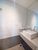 Sala-Conjunto, 32 m² - Foto 3