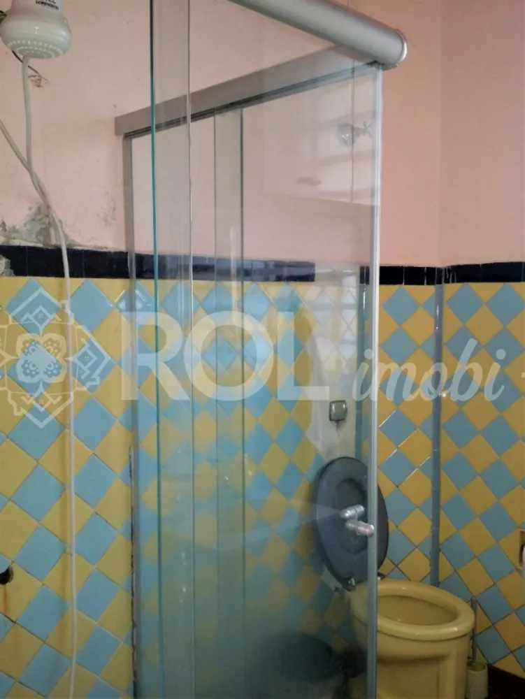 Casa, 4 quartos, 300 m² - Foto 9