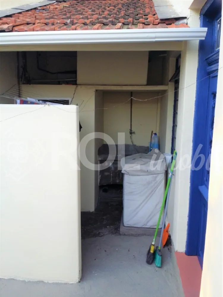 Casa, 4 quartos, 300 m² - Foto 5