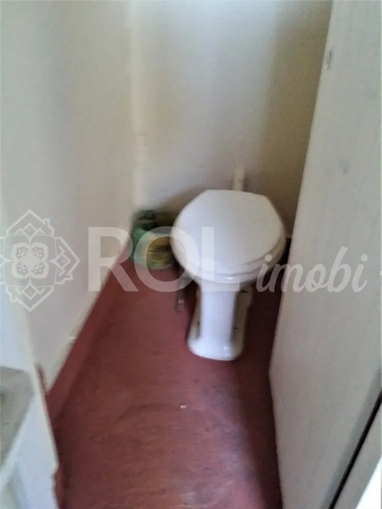 Casa, 4 quartos, 300 m² - Foto 4