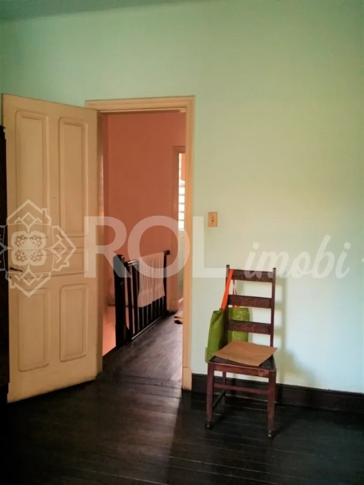 Casa, 4 quartos, 300 m² - Foto 8