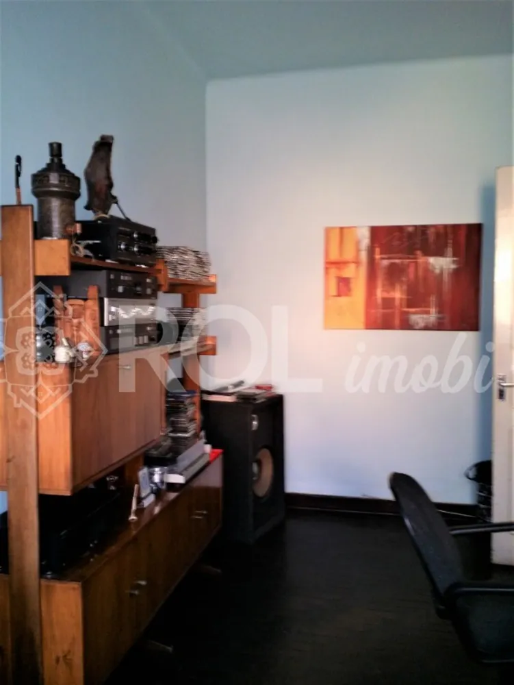 Casa, 4 quartos, 300 m² - Foto 6