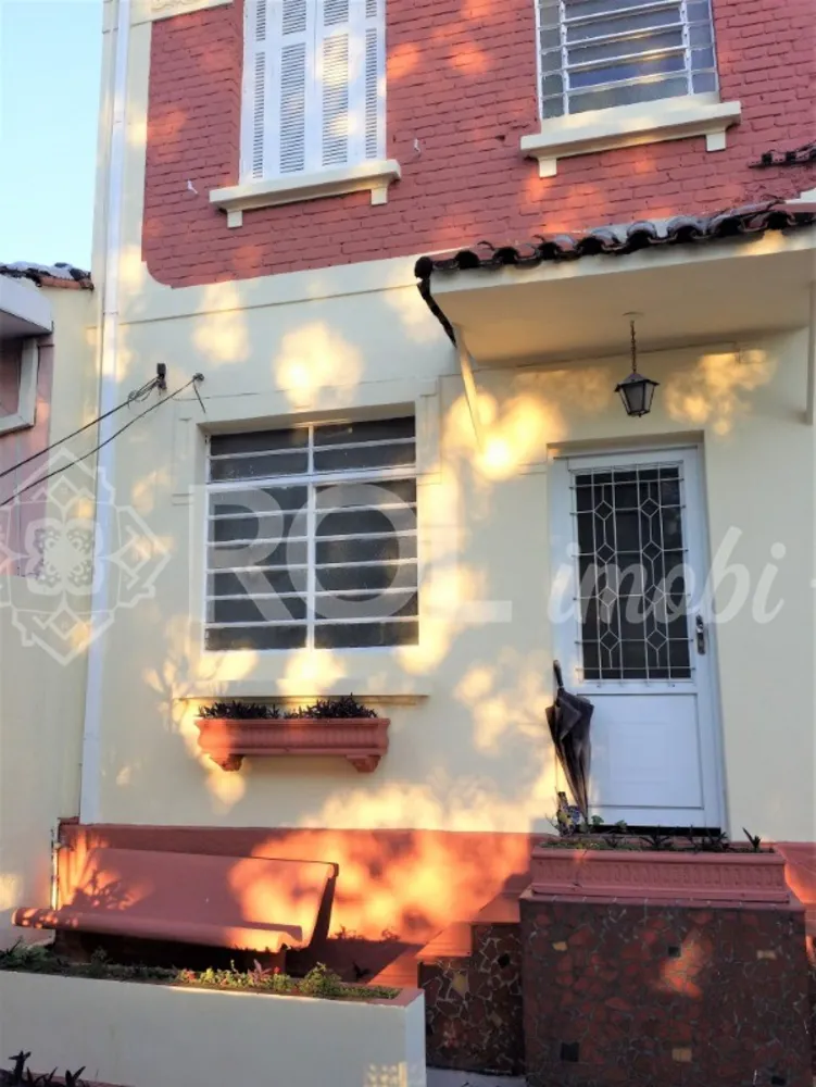 Casa, 4 quartos, 300 m² - Foto 3