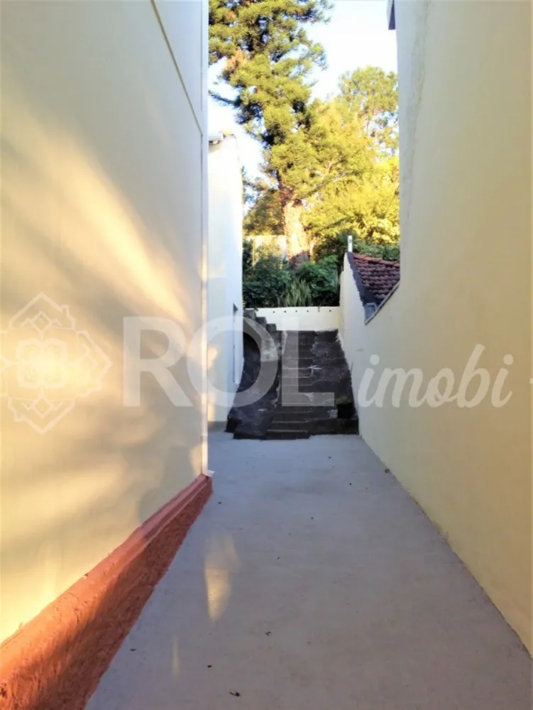 Casa, 4 quartos, 300 m² - Foto 2