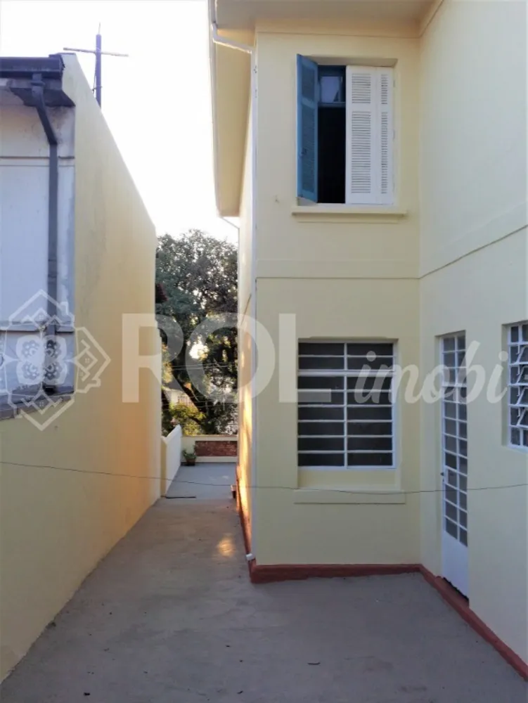 Casa, 4 quartos, 300 m² - Foto 1