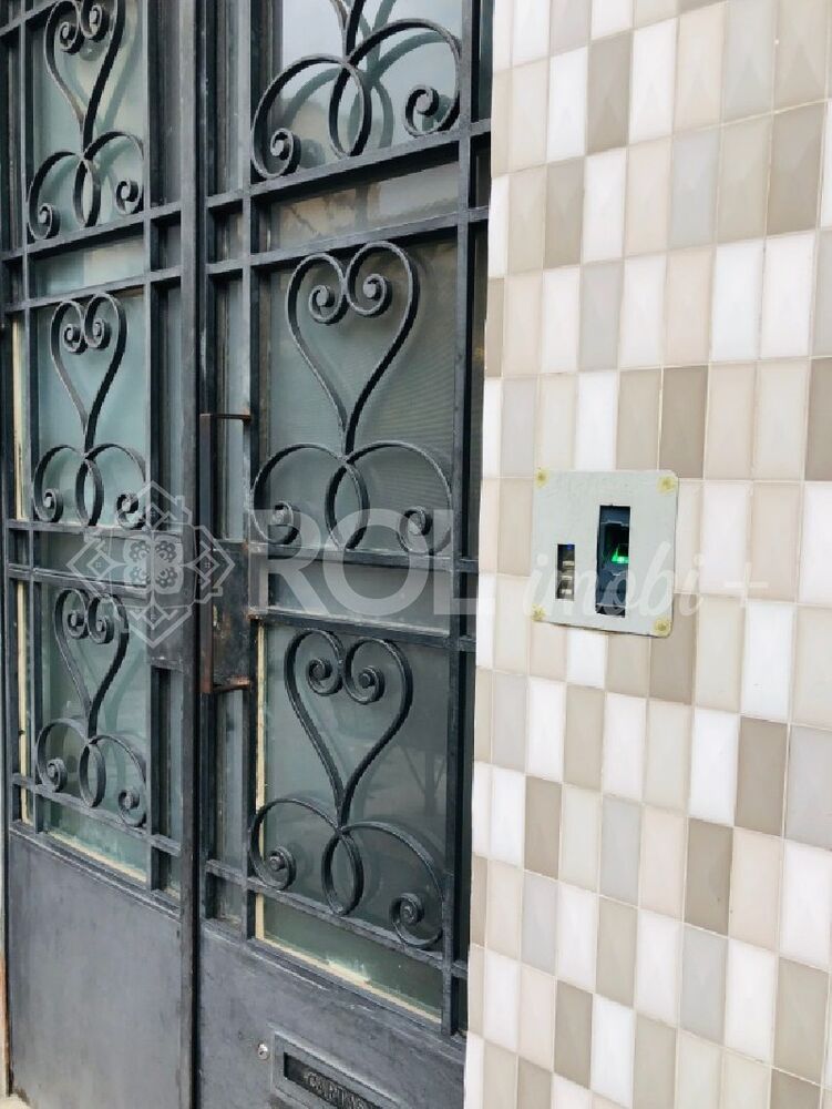 Apartamento, 1 quarto, 70 m² - Foto 12