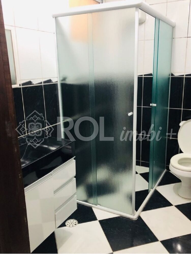 Apartamento, 1 quarto, 70 m² - Foto 17