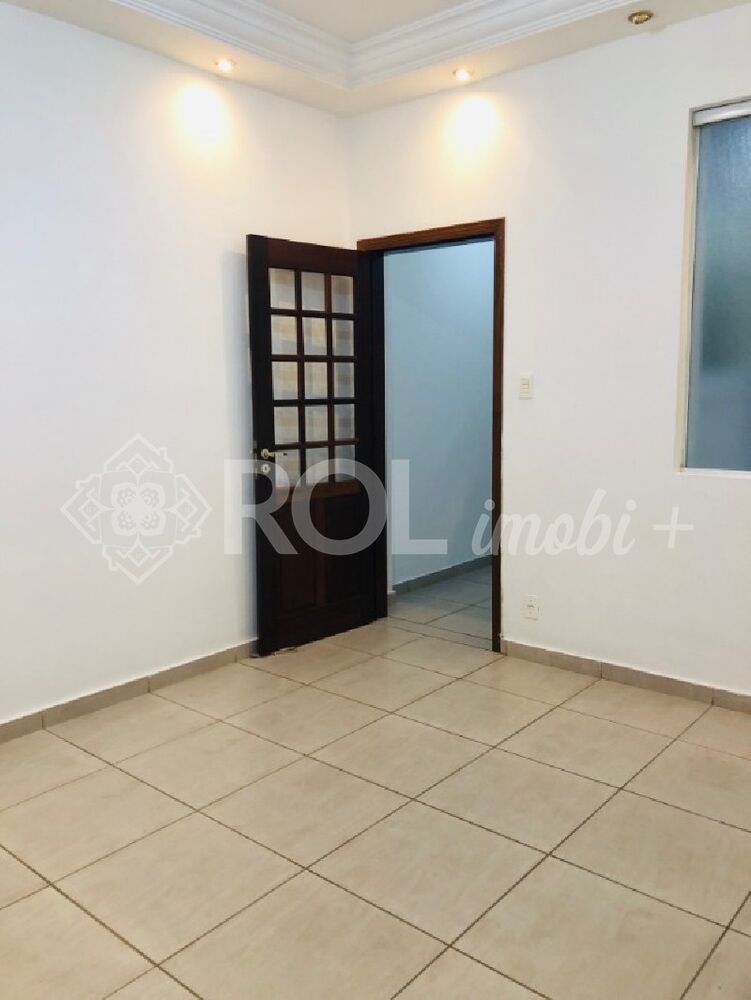 Apartamento, 1 quarto, 70 m² - Foto 5