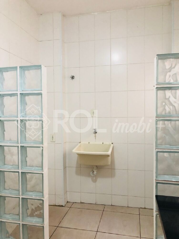 Apartamento, 1 quarto, 70 m² - Foto 6