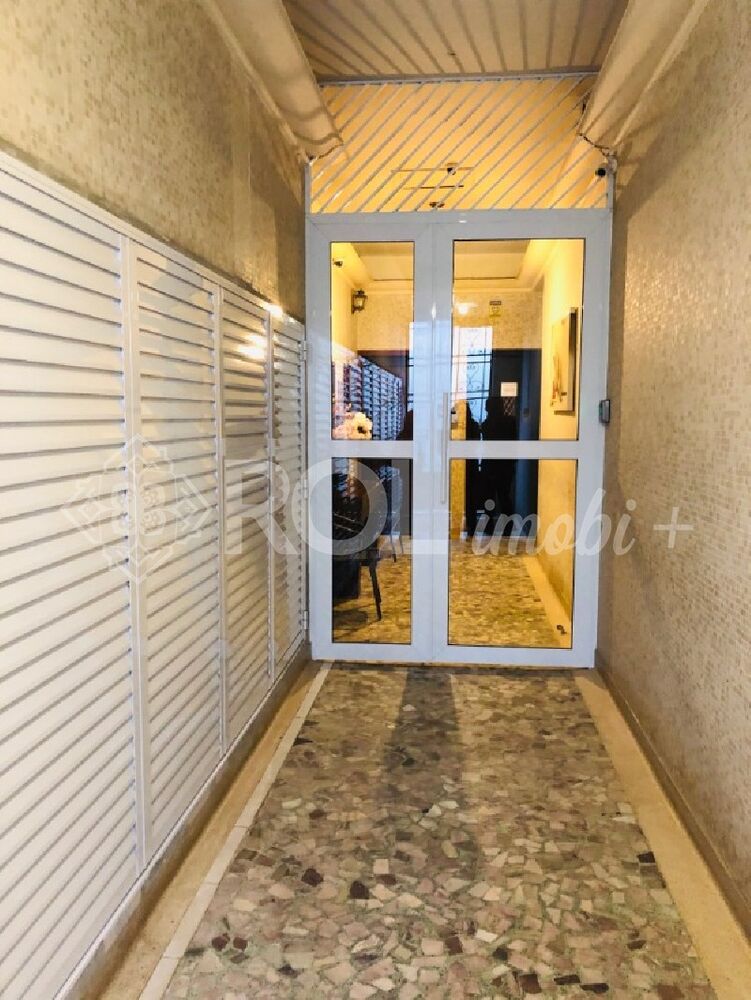 Apartamento, 1 quarto, 70 m² - Foto 14