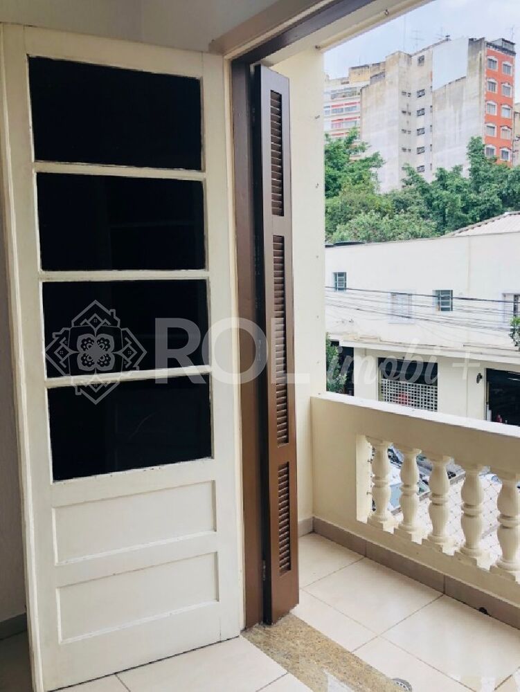 Apartamento, 1 quarto, 70 m² - Foto 4