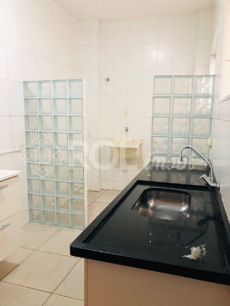 Apartamento, 1 quarto, 70 m² - Foto 8