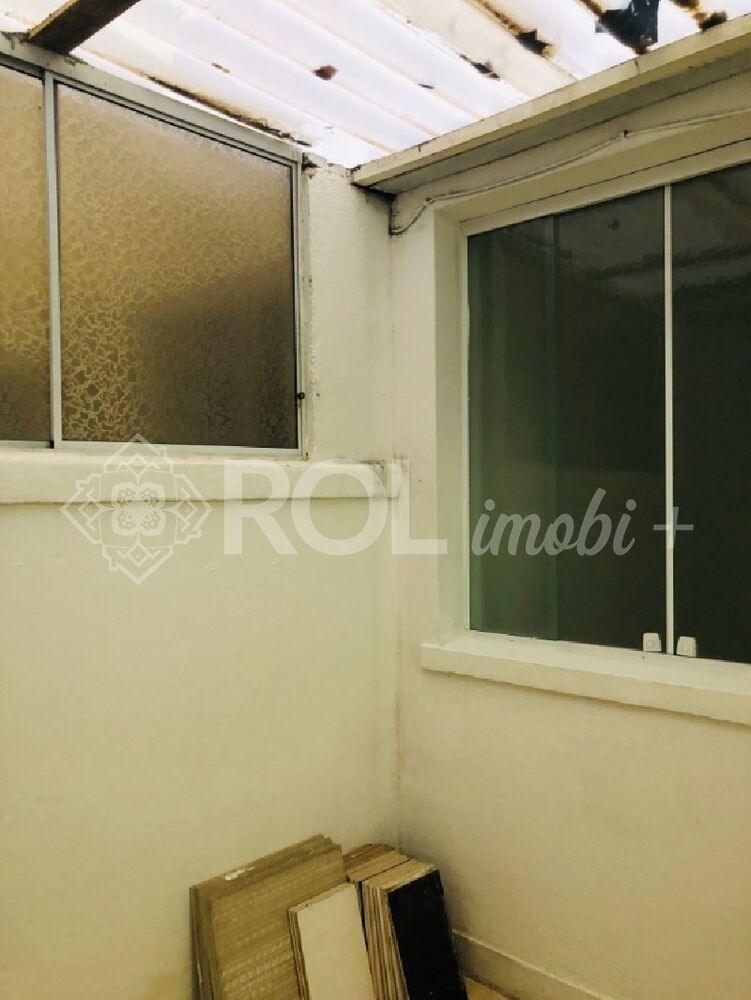 Apartamento, 1 quarto, 70 m² - Foto 1