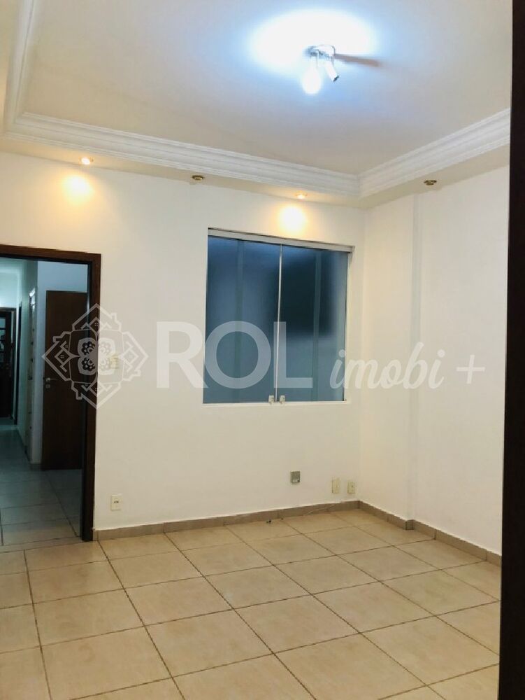 Apartamento, 1 quarto, 70 m² - Foto 9