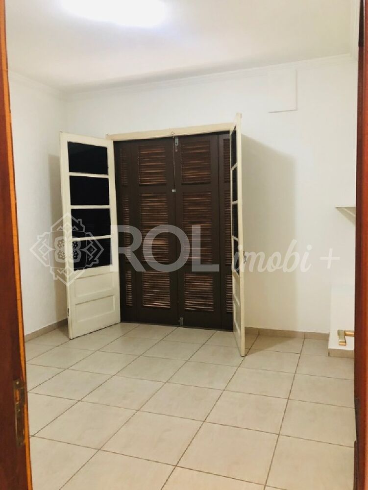 Apartamento, 1 quarto, 70 m² - Foto 15