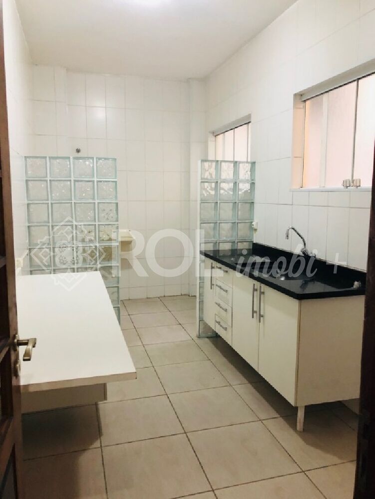 Apartamento, 1 quarto, 70 m² - Foto 11