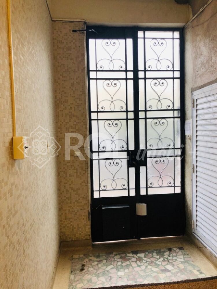 Apartamento, 1 quarto, 70 m² - Foto 16