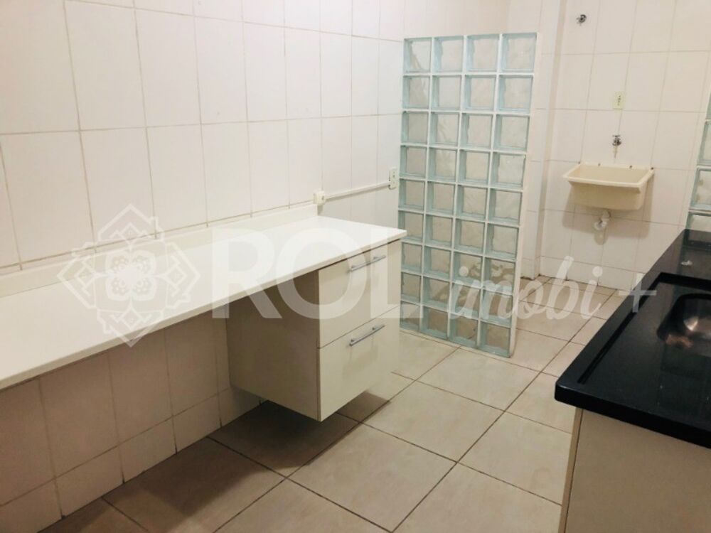 Apartamento, 1 quarto, 70 m² - Foto 13
