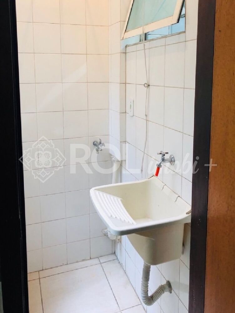 Apartamento, 1 quarto, 70 m² - Foto 7