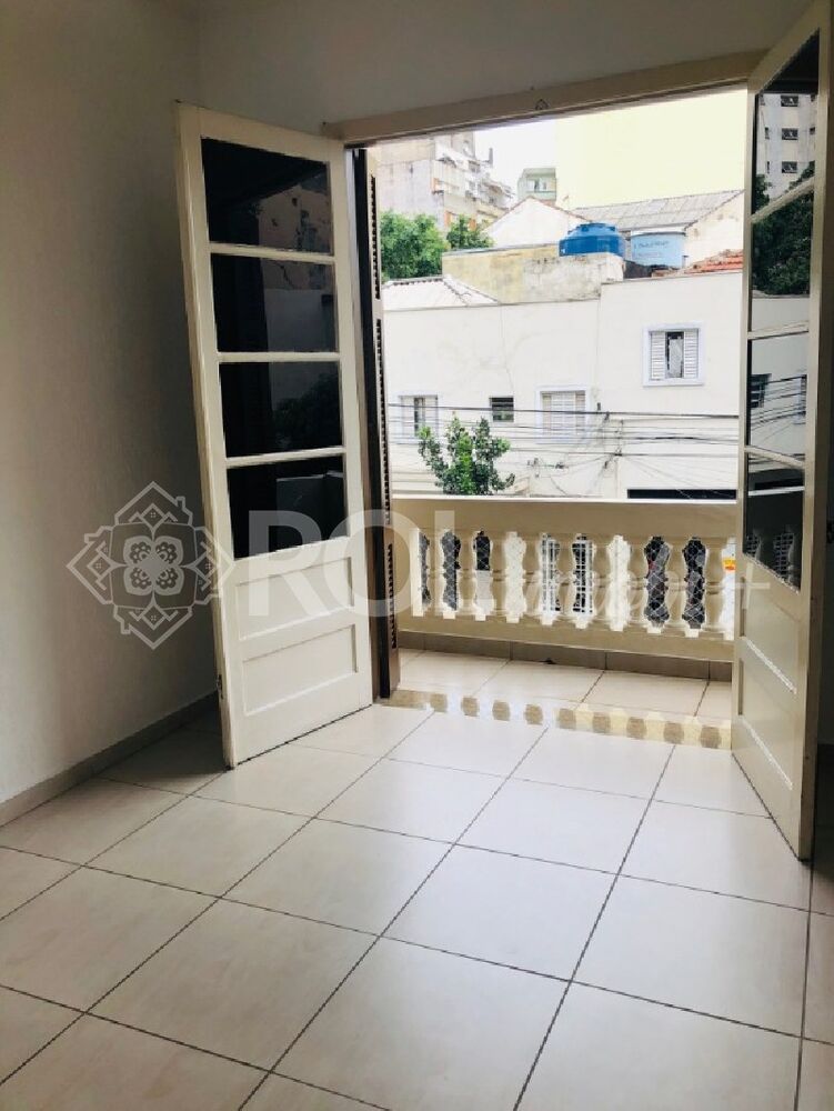 Apartamento, 1 quarto, 70 m² - Foto 10