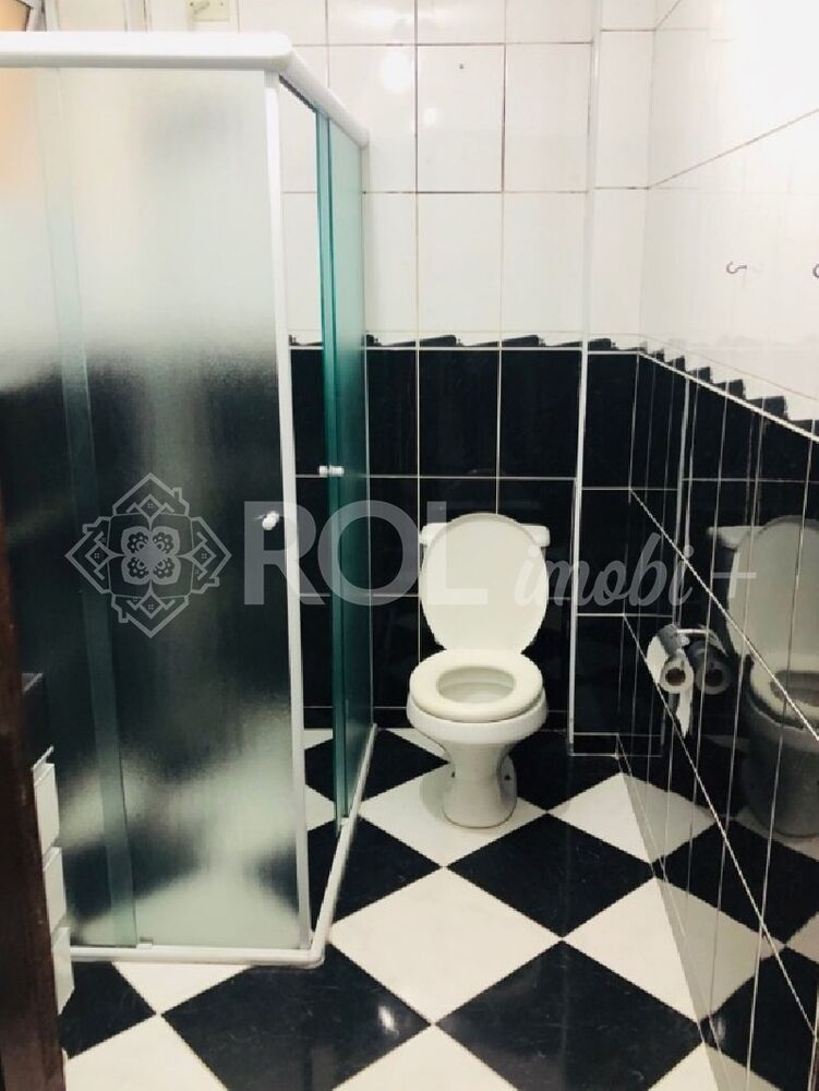 Apartamento, 1 quarto, 70 m² - Foto 3