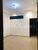 Apartamento, 1 quarto, 70 m² - Foto 5