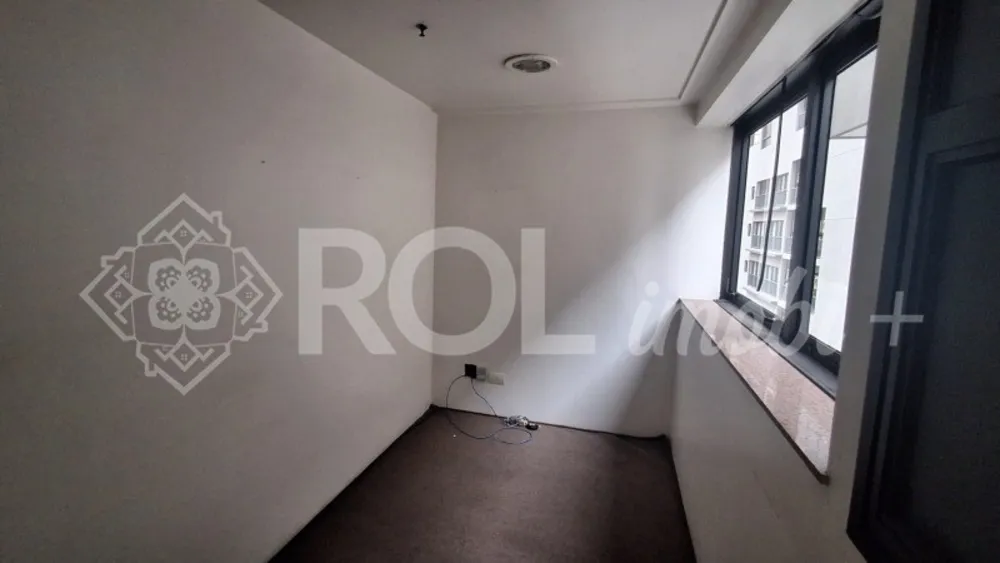 Sala-Conjunto, 33 m² - Foto 6