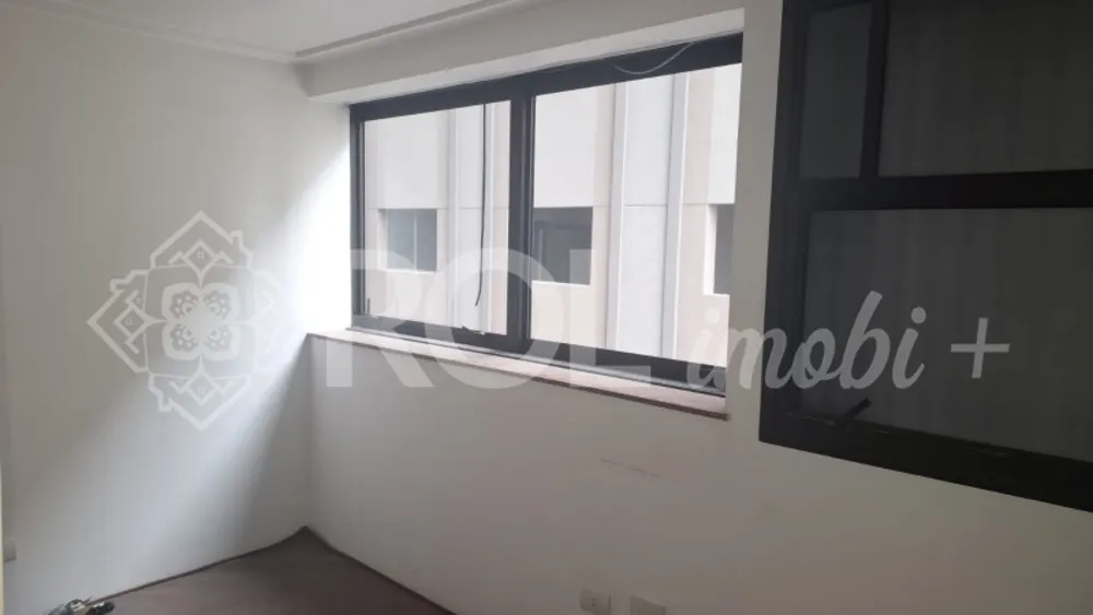 Sala-Conjunto, 33 m² - Foto 5