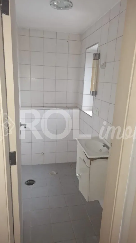 Sala-Conjunto, 33 m² - Foto 3