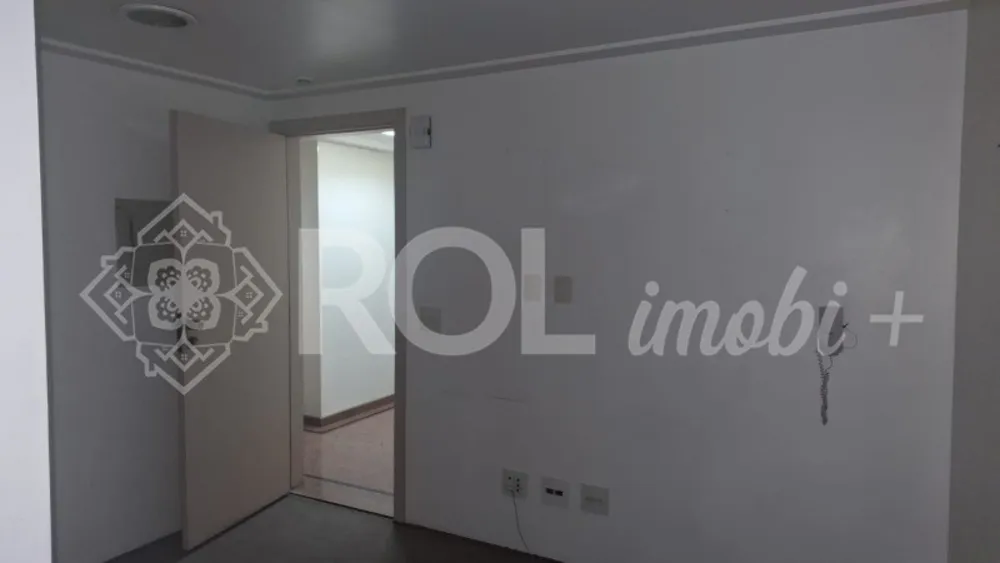 Sala-Conjunto, 33 m² - Foto 4