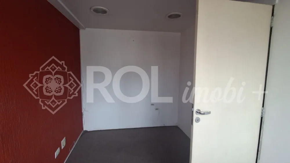 Sala-Conjunto, 33 m² - Foto 8