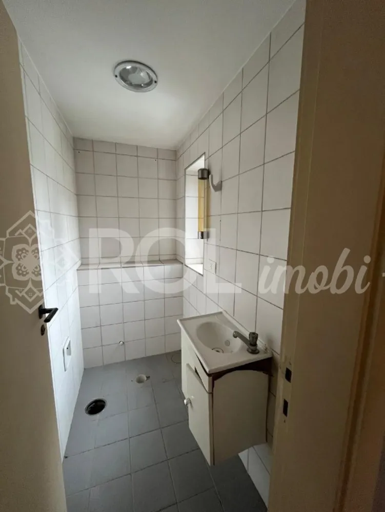 Sala-Conjunto, 33 m² - Foto 2