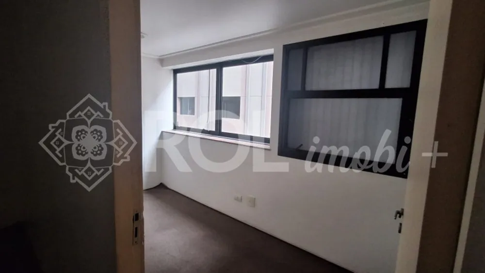 Sala-Conjunto, 33 m² - Foto 7